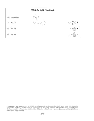 mechanics-for-engineers-dynamics-solutions-10th-edition
