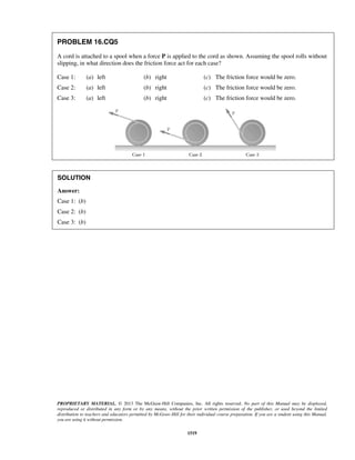 mechanics-for-engineers-dynamics-solutions-10th-edition
