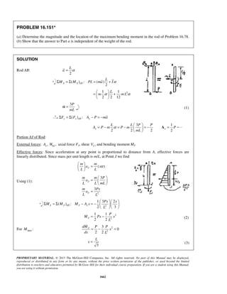 mechanics-for-engineers-dynamics-solutions-10th-edition