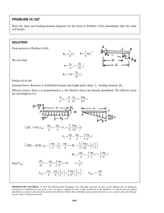 mechanics-for-engineers-dynamics-solutions-10th-edition