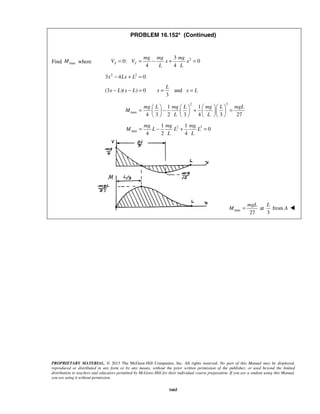 mechanics-for-engineers-dynamics-solutions-10th-edition