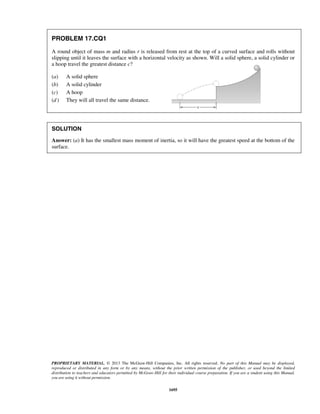 mechanics-for-engineers-dynamics-solutions-10th-edition