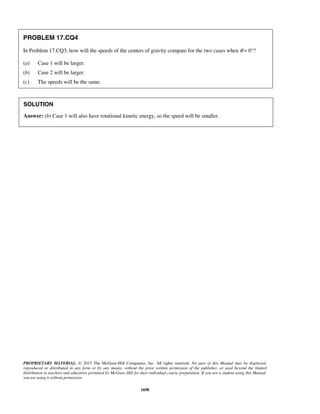 mechanics-for-engineers-dynamics-solutions-10th-edition