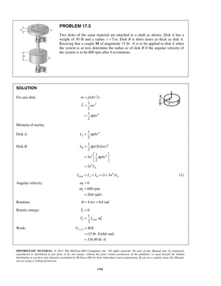 mechanics-for-engineers-dynamics-solutions-10th-edition