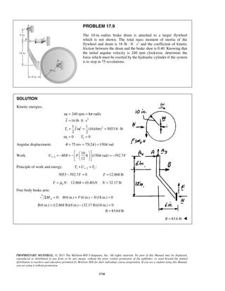 mechanics-for-engineers-dynamics-solutions-10th-edition