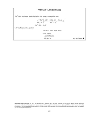 mechanics-for-engineers-dynamics-solutions-10th-edition