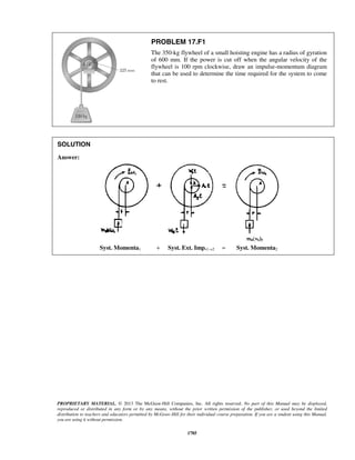 mechanics-for-engineers-dynamics-solutions-10th-edition