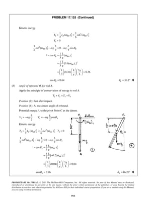 mechanics-for-engineers-dynamics-solutions-10th-edition