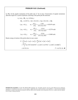 mechanics-for-engineers-dynamics-solutions-10th-edition