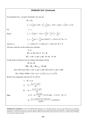 mechanics-for-engineers-dynamics-solutions-10th-edition