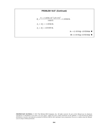 mechanics-for-engineers-dynamics-solutions-10th-edition