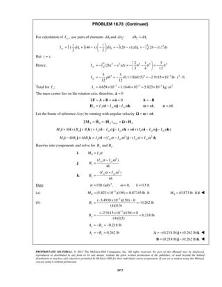 mechanics-for-engineers-dynamics-solutions-10th-edition