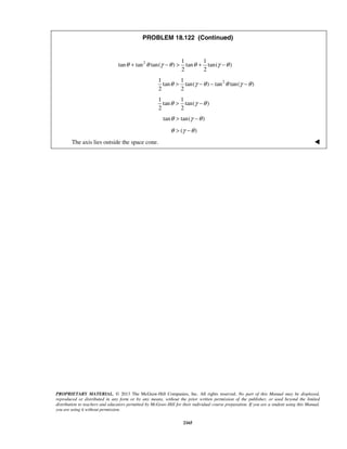 mechanics-for-engineers-dynamics-solutions-10th-edition