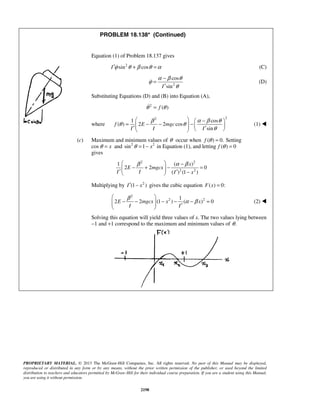 mechanics-for-engineers-dynamics-solutions-10th-edition