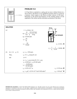 mechanics-for-engineers-dynamics-solutions-10th-edition