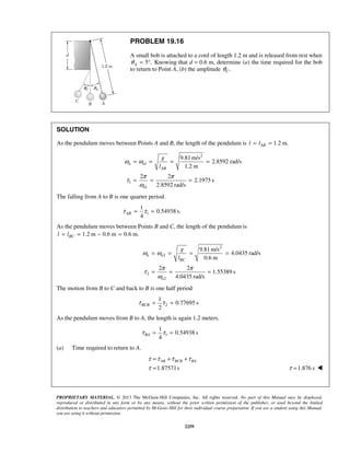 mechanics-for-engineers-dynamics-solutions-10th-edition