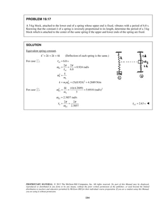 mechanics-for-engineers-dynamics-solutions-10th-edition
