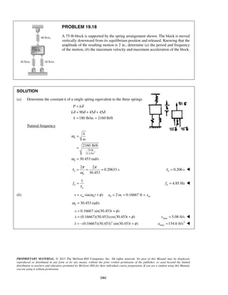mechanics-for-engineers-dynamics-solutions-10th-edition