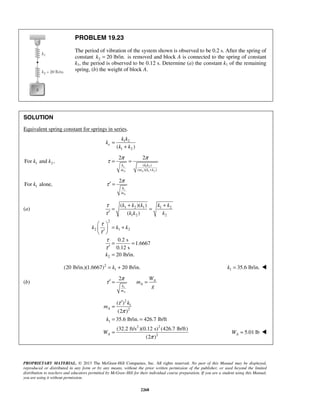mechanics-for-engineers-dynamics-solutions-10th-edition