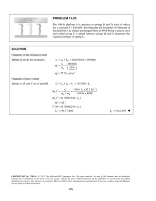 mechanics-for-engineers-dynamics-solutions-10th-edition