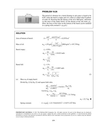 mechanics-for-engineers-dynamics-solutions-10th-edition