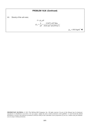 mechanics-for-engineers-dynamics-solutions-10th-edition
