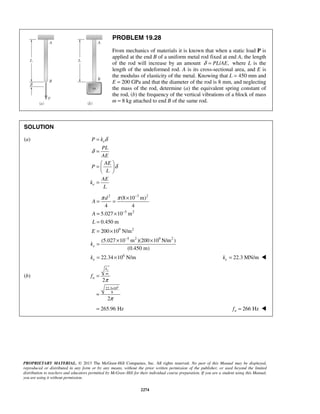 mechanics-for-engineers-dynamics-solutions-10th-edition
