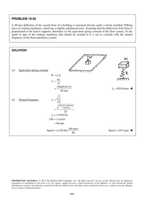 mechanics-for-engineers-dynamics-solutions-10th-edition