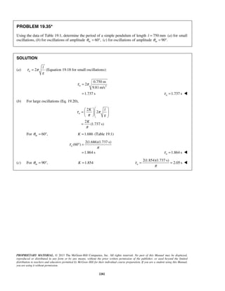 mechanics-for-engineers-dynamics-solutions-10th-edition