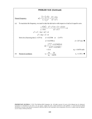 mechanics-for-engineers-dynamics-solutions-10th-edition