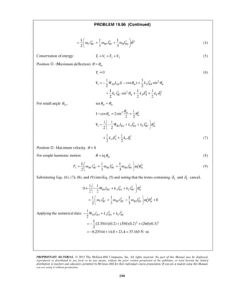 mechanics-for-engineers-dynamics-solutions-10th-edition