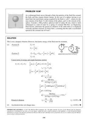 mechanics-for-engineers-dynamics-solutions-10th-edition