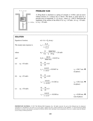 mechanics-for-engineers-dynamics-solutions-10th-edition