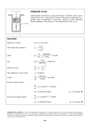 mechanics-for-engineers-dynamics-solutions-10th-edition