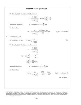 mechanics-for-engineers-dynamics-solutions-10th-edition