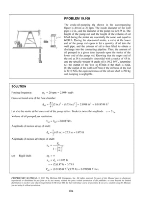 mechanics-for-engineers-dynamics-solutions-10th-edition