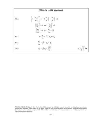 mechanics-for-engineers-dynamics-solutions-10th-edition