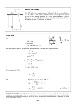 mechanics-for-engineers-dynamics-solutions-10th-edition
