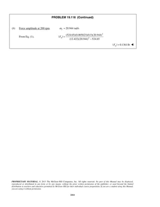 mechanics-for-engineers-dynamics-solutions-10th-edition