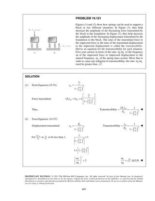 mechanics-for-engineers-dynamics-solutions-10th-edition