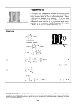 mechanics-for-engineers-dynamics-solutions-10th-edition