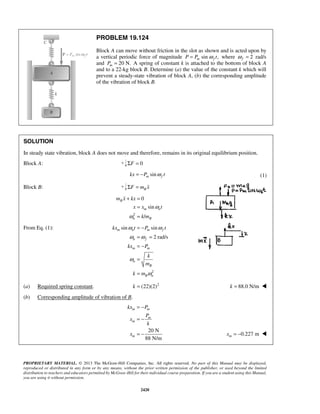 mechanics-for-engineers-dynamics-solutions-10th-edition