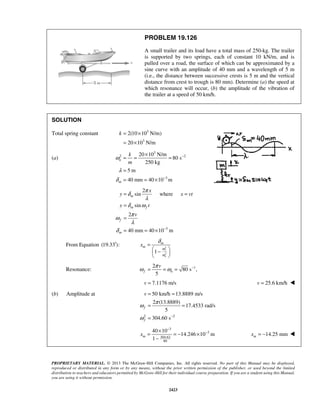 mechanics-for-engineers-dynamics-solutions-10th-edition
