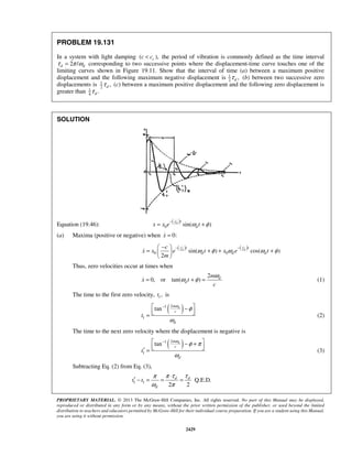 mechanics-for-engineers-dynamics-solutions-10th-edition