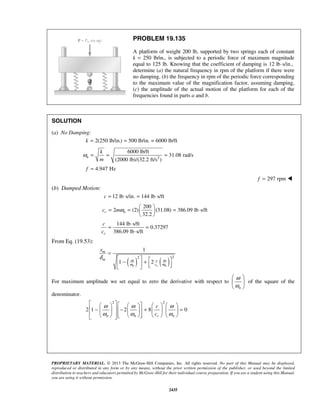 mechanics-for-engineers-dynamics-solutions-10th-edition