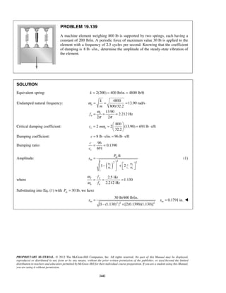 mechanics-for-engineers-dynamics-solutions-10th-edition