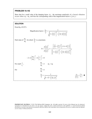mechanics-for-engineers-dynamics-solutions-10th-edition