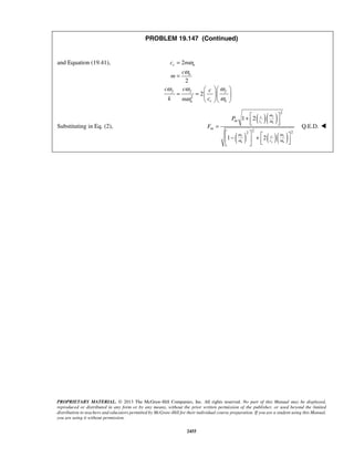 mechanics-for-engineers-dynamics-solutions-10th-edition