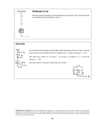 mechanics-for-engineers-dynamics-solutions-10th-edition