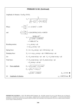 mechanics-for-engineers-dynamics-solutions-10th-edition